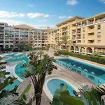 Les Cinq - 2 Min Mer - Piscine - Terrasse - Vca