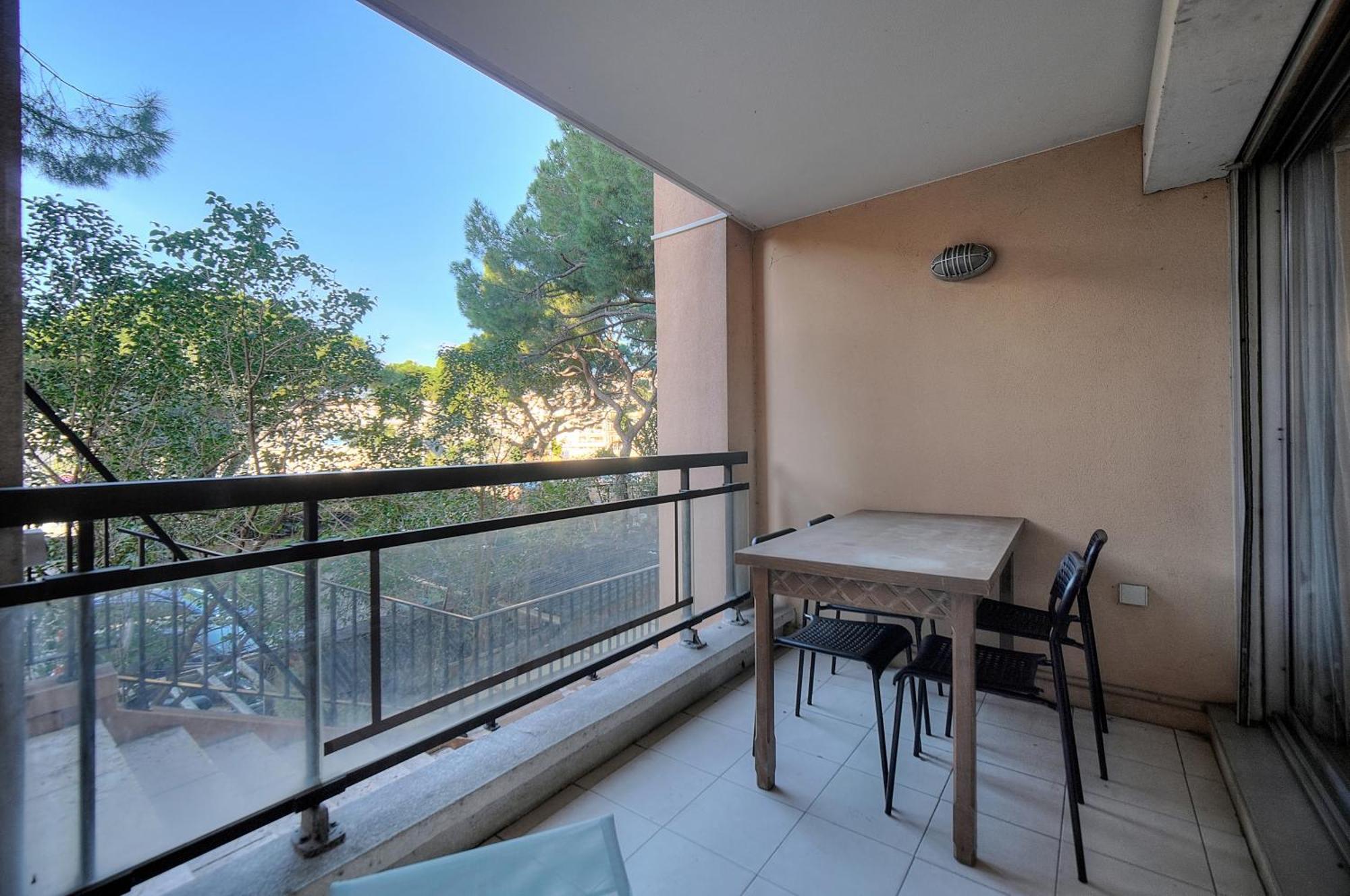 Les Cinq - 2 Min Mer - Piscine - Terrasse - Vca *